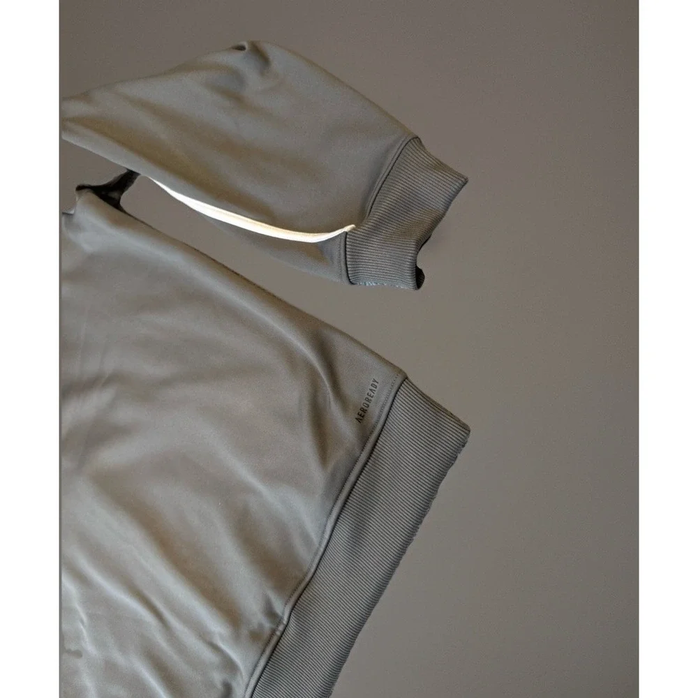 adidas nwt sideline